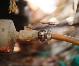 About Plumbers Pros Copper City, MI